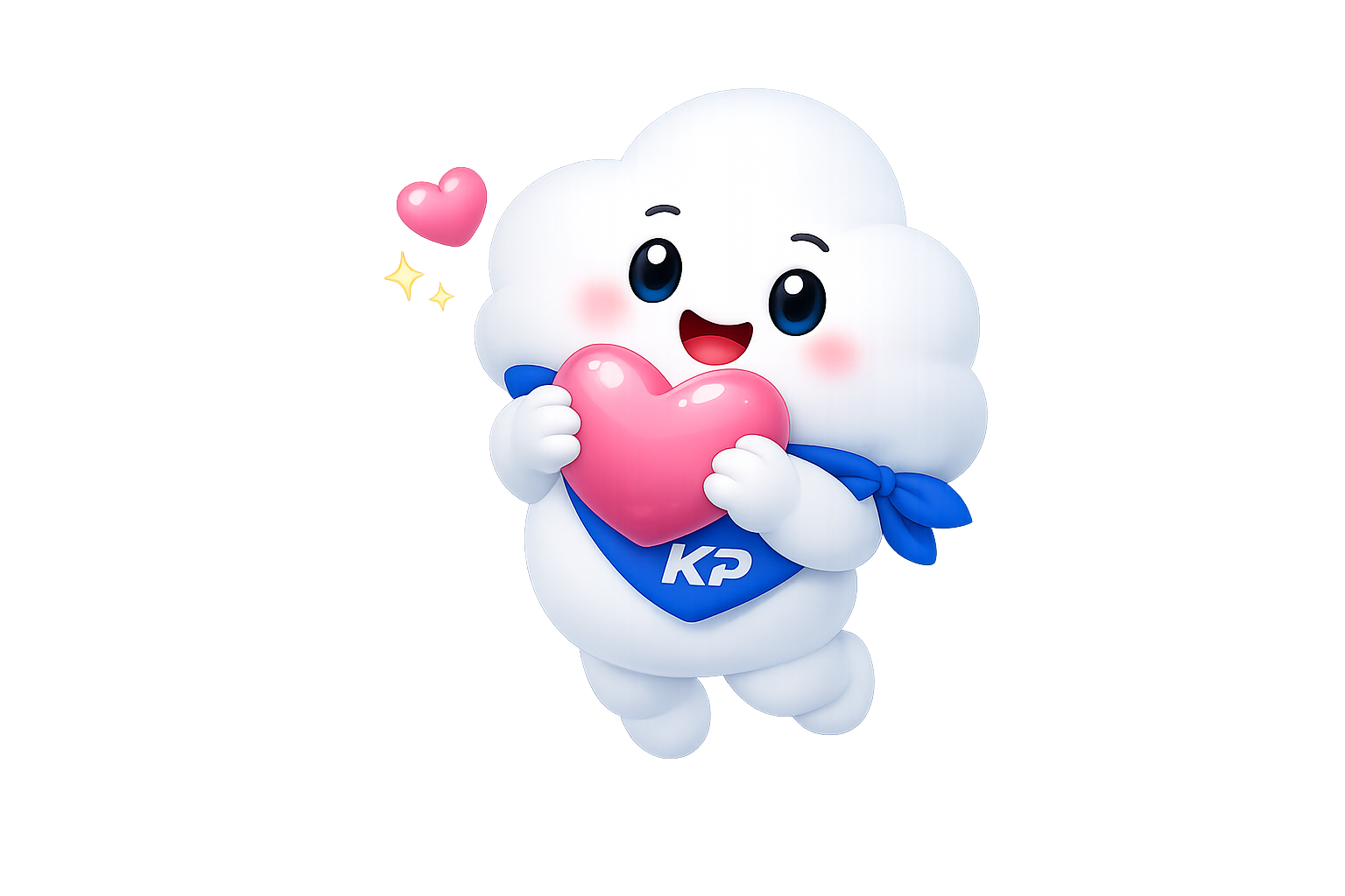 KP Cloud